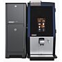 Koffiemachine Bravilor, Esprecious 11L, 230V, 2250W, 330x570x(H)660mm