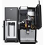 Koffiemachine Bravilor, Esprecious 21L, 230V, 2250W, 330x570x(H)660mm