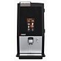 Koffiemachine Bravilor, Esprecious 11, 230V, 2250W, 330x570x(H)660mm