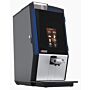 Koffiemachine Bravilor, Esprecious 22, 230V, 2250W, 330x570x(H)660mm