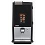 Koffiemachine Bravilor, Esprecious 22, 230V, 2250W, 330x570x(H)660mm