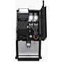 Koffiemachine Bravilor, Esprecious 22, 230V, 2250W, 330x570x(H)660mm