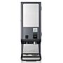 Koffiezetautomaat Bravilor, Bolero 1 Mysterious grey, 230V, 2230W, 203x429x(H)584mm