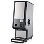 Koffiezetautomaat Bravilor, Bolero 1 Mysterious grey, 230V, 2230W, 203x429x(H)584mm