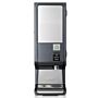 Koffiezetautomaat Bravilor, Bolero 2 3kW Mysterious grey, 230V, 3100W, 203x429x(H)584mm