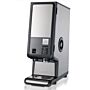 Koffiezetautomaat Bravilor, Bolero 2 3kW Mysterious grey, 230V, 3100W, 203x429x(H)584mm