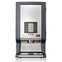 Koffiezetautomaat Bravilor, Bolero XL 423 Mysterious grey, 230V, 2230W, 338x435x(H)596mm