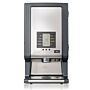 Koffiezetautomaat Bravilor, Bolero XL 423 Mysterious grey MUNTSYSTEEM, 230V, 2230W, 338x435x(H)596mm
