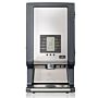 Koffiezetautomaat Bravilor, Bolero XL 423 CW Mysterious grey, 230V, 2230W, 338x435x(H)596mm