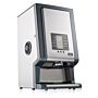 Koffiezetautomaat Bravilor, Bolero XL 433 S Mysterious grey MUNTSYSTEEM, 230V, 2230W, 338x435x(H)596mm