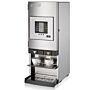 Koffiezetautomaat Bravilor, Bolero Turbo 403, 230V, 3500W, 333x484x(H)812mm