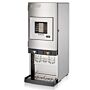 Koffiezetautomaat Bravilor, Bolero Turbo 403, 230V, 3500W, 333x484x(H)812mm