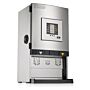 Koffiezetautomaat Bravilor, Bolero Turbo XL 403, 230V, 3500W, 470x482x(H)812mm