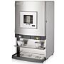 Koffiezetautomaat Bravilor, Bolero Turbo XL 403, 230V, 3500W, 470x482x(H)812mm