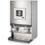 Koffiezetautomaat Bravilor, Bolero Turbo XL 403, 400V, 10500W, 470x482x(H)812mm