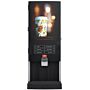 Koffiezetautomaat Bravilor, Bolero Turbo 331, 230V, 3510W, 339x538x(H)812mm