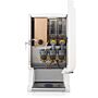 Koffiezetautomaat Bravilor, Rivero 12, 230V, 2230W, 338x435x(H)596mm