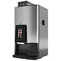 Koffiezetapparaat Bravilor, FreshGround XL 233 touch, 230V, 2150W, 477x510x(H)955mm
