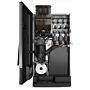 Koffiezetapparaat Bravilor, FreshGround XL 233 touch, 230V, 2150W, 477x510x(H)955mm