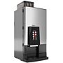 Koffiezetapparaat Bravilor, FreshGround XL 233 touch, 230V, 2150W, 477x510x(H)955mm