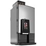 Koffiezetapparaat Bravilor, FreshGround XL 233 touch, 230V, 2150W, 477x510x(H)955mm