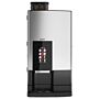 Koffiezetapparaat Bravilor, FreshGround XL 233 touch, 230V, 2150W, 477x510x(H)955mm