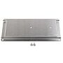 Bevestigingsset Bravilor tbv de TH(a)-serie
