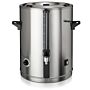 Elektrische hete theedispenser 10 Liter