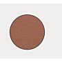 Horeca statafel Hamburg, hout, diverse kleuren. Vanaf 4 stuks