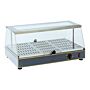warmhoudvitrine, 304300, Roller Grill