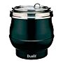 soepketel 11L, 310008, Dualit