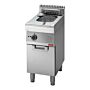 Friteuse Modular Function 700, 10Liter, 400v - 7500 watt, 316735