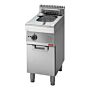 friteuse 10L, 316735, Modular