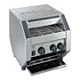 conveyor toaster, 420050, MilanToast