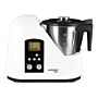 thermoblender 02,0L, 450010, Evolution Mix