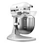 keukenmachine 04,8L, 521005, KitchenAid