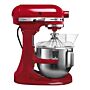 keukenmachine 04,8L, 521008, KitchenAid