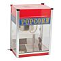 popcorn machine, 537005, HVS-Select