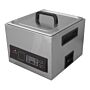 sous vide bain marie GN2/3, 680300, CaterChef