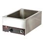 bain marie, 688030, CaterChef