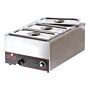 bain marie, 688031, CaterChef