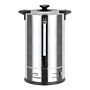 percolator (cap.048 kops), 688090, CaterChef