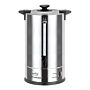 percolator (cap.048 kops), 688090, CaterChef