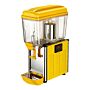 Drankendispenser 1x12L. CaterCool, H64 x B43 x L23, 230V / 211W