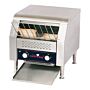 conveyor toaster, 688200, CaterChef