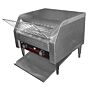 conveyor toaster, 688300, CaterChef