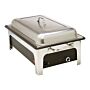 chafing dish GN1/1, 861100, HVS-Select