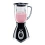 blender 1,5L, 910035, Severin