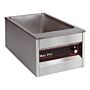 bain marie, 921250, MaxPro