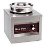 spijzen warmer, 921451, MaxPro